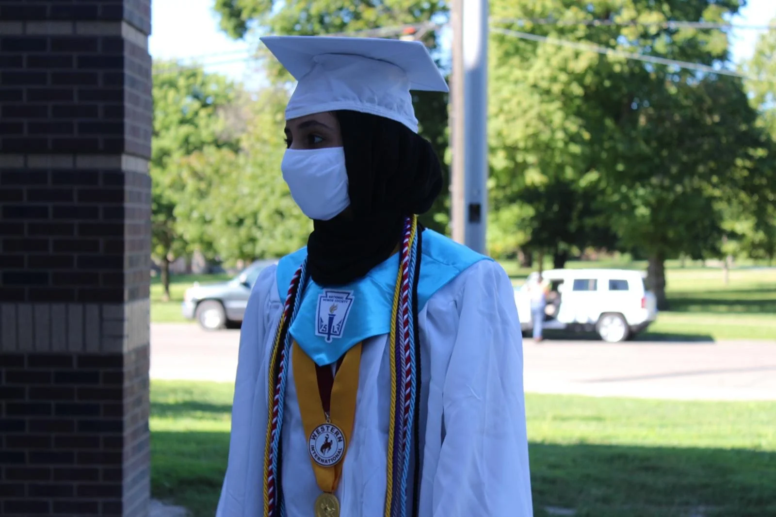 Chiroyli yangi tanaga ega bolgan qiz ozining sobiq bilan jinsiy aloqa qilishdan bosh tortmaydi